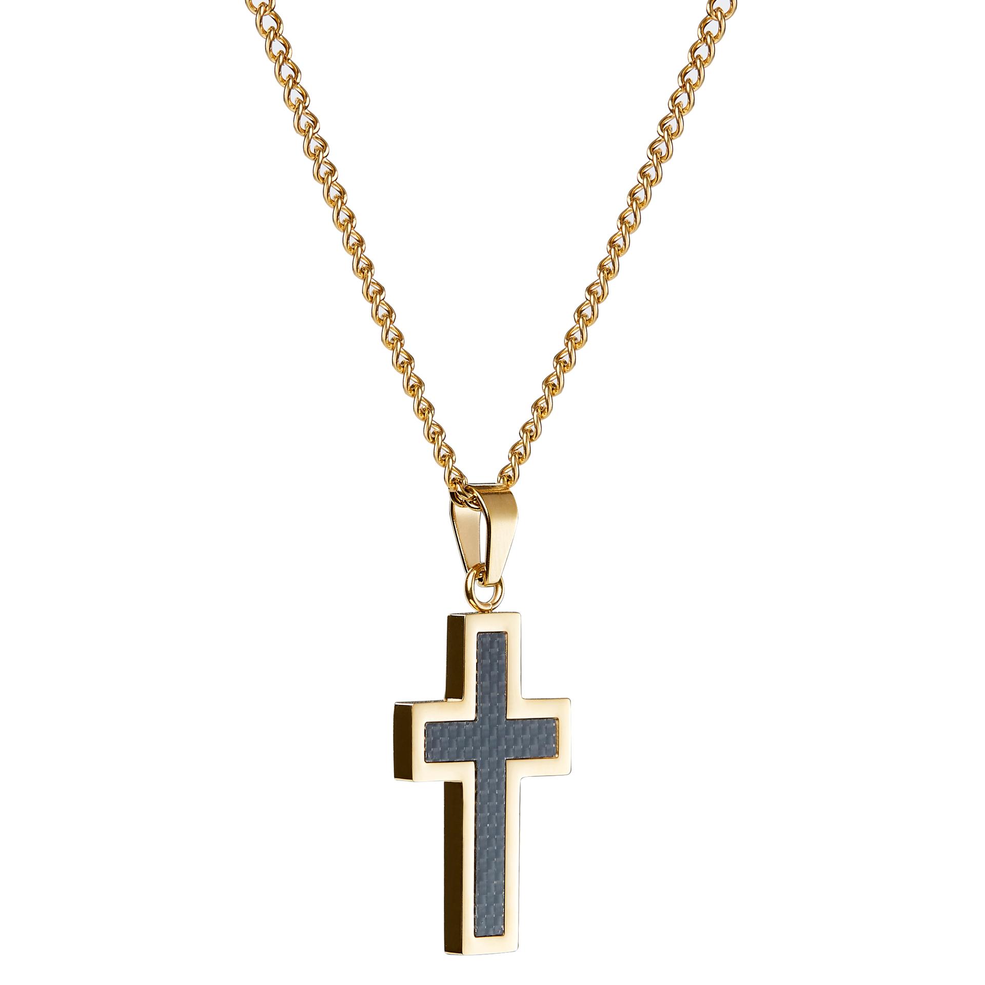 Christian Dior, collier en cuir de couleur argent ancien avec logo - En vente su Christian Dior, collier en cuir de couleur argent ancien avec logo - En vente su