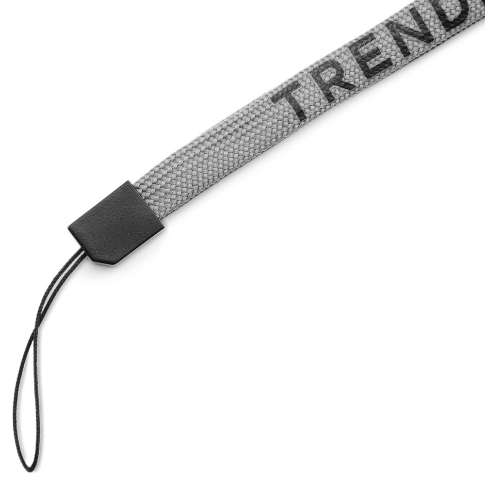hover: Key Hanger | Grey | Short hover: Key Hanger | Grey | Short