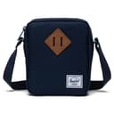 Herschel Heritage™ Olkalaukku Sininen Herschel Heritage™ Olkalaukku Sininen
