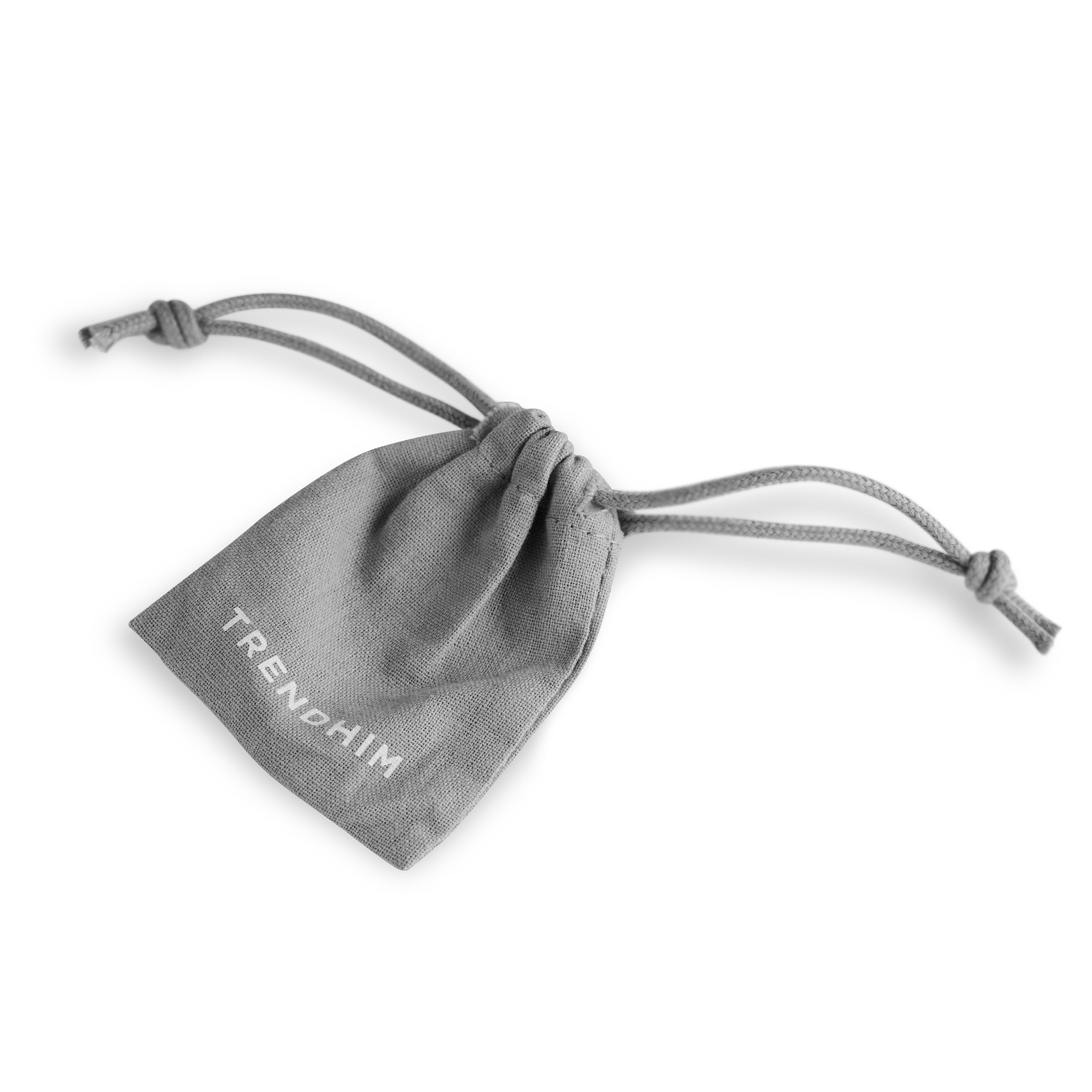 Spirit Level Cufflinks - 4