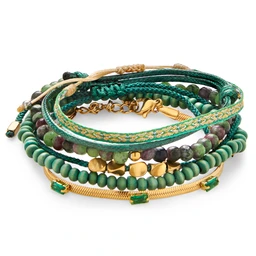 Bracciali a catena in oro da uomo Bracciali a catena in oro da uomo