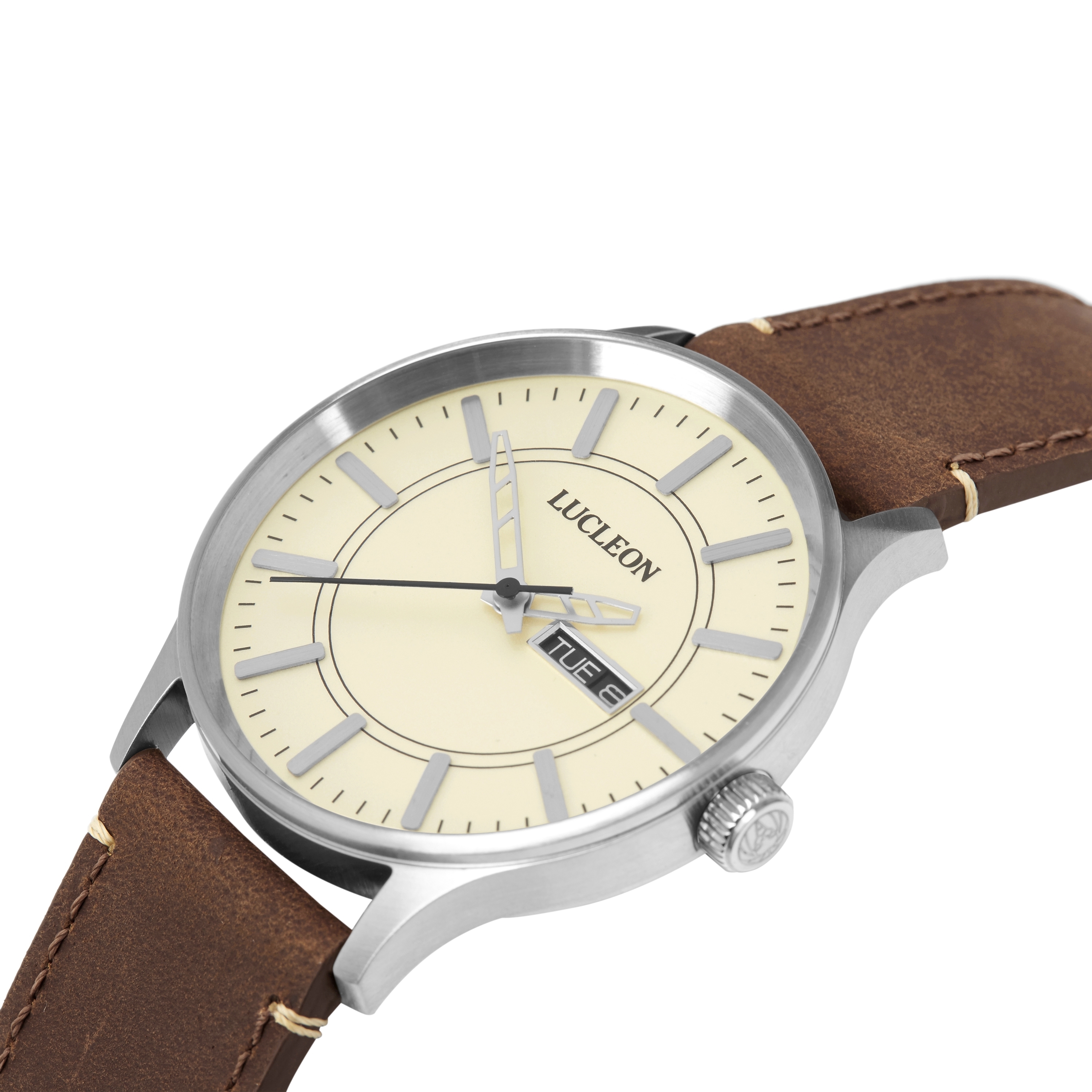 Zegarek Scout Grover - 2