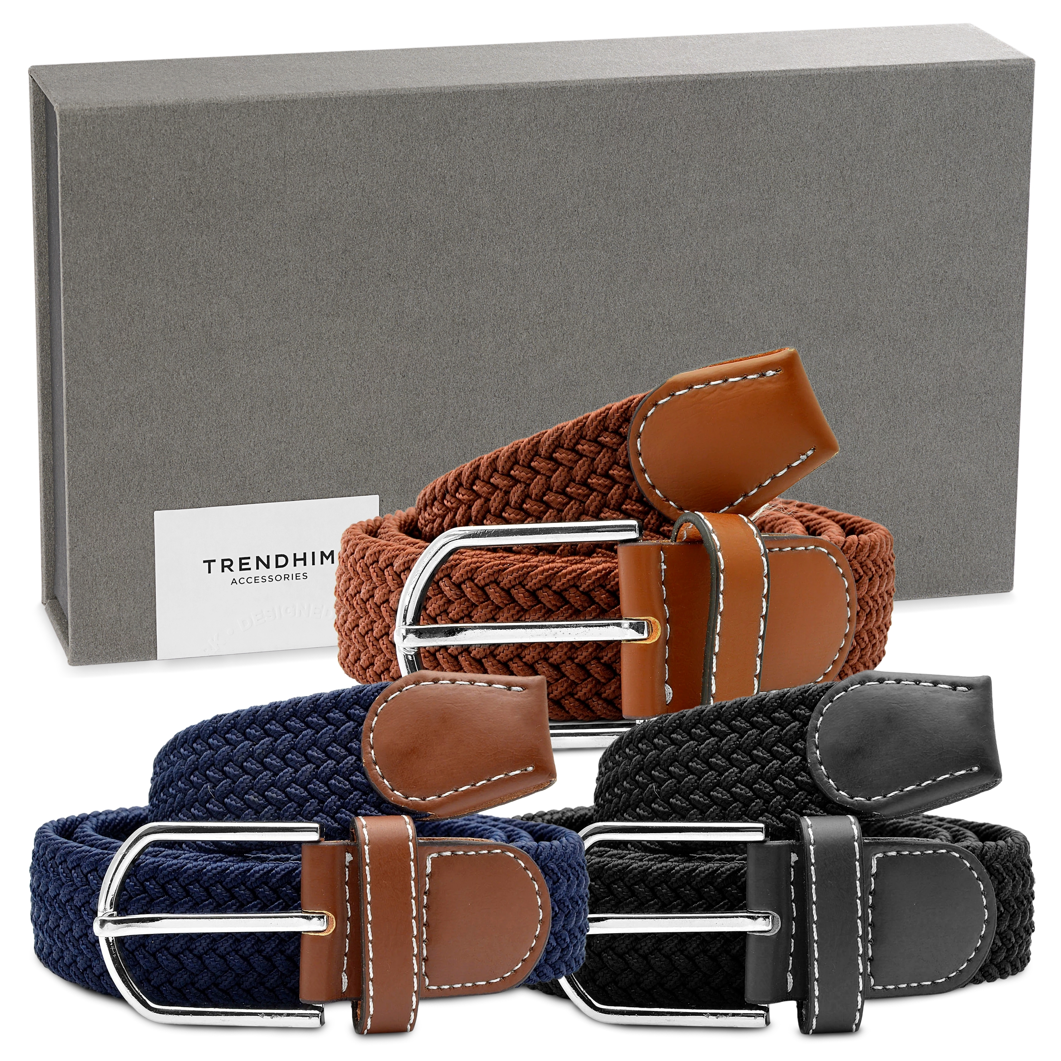 Mens on sale summer belts