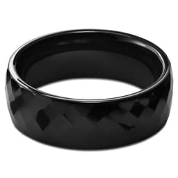 Κεραμικά δαχτυλίδια Κεραμικά δαχτυλίδια