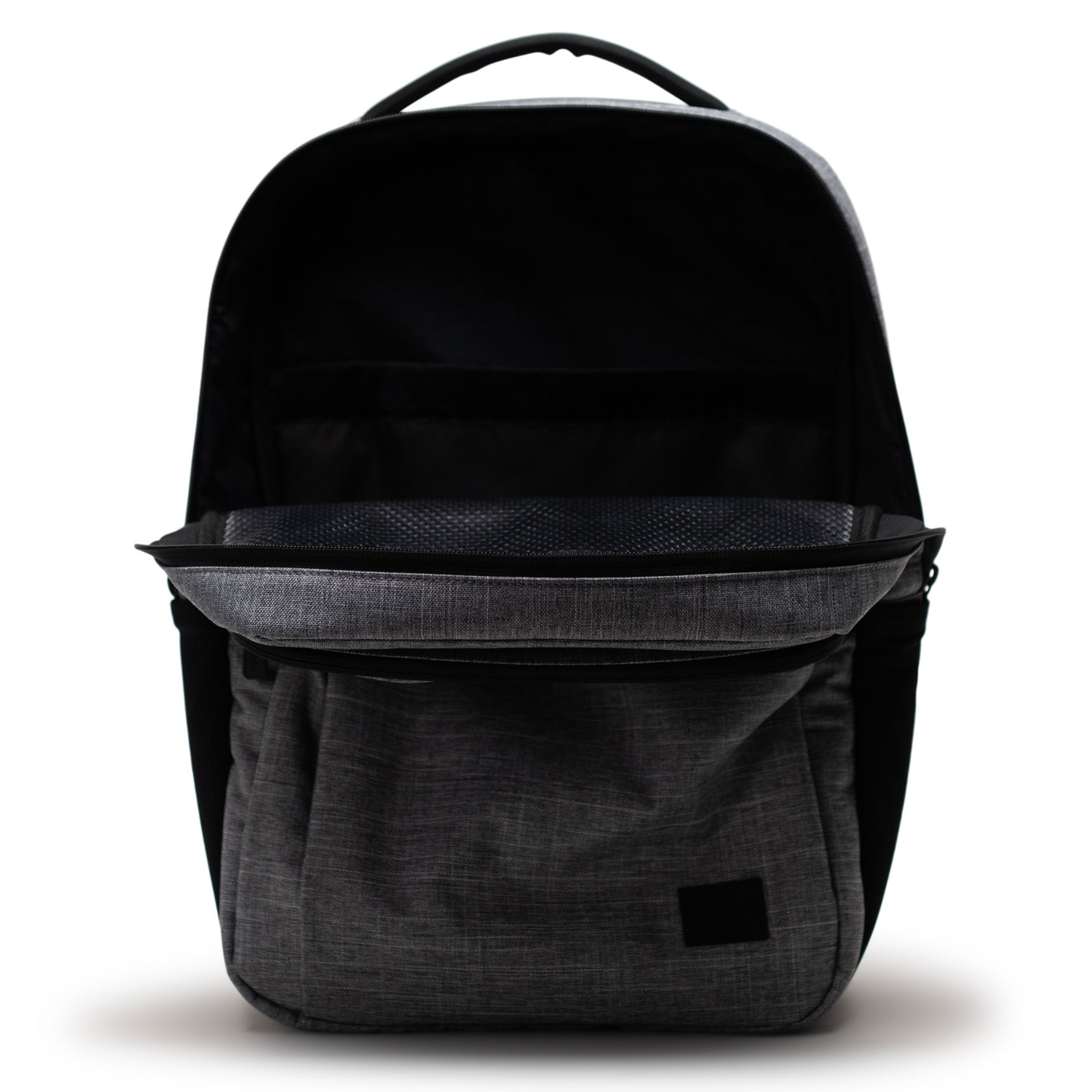 Herschel™ | Kaslo Daypack Tech Siva - 4