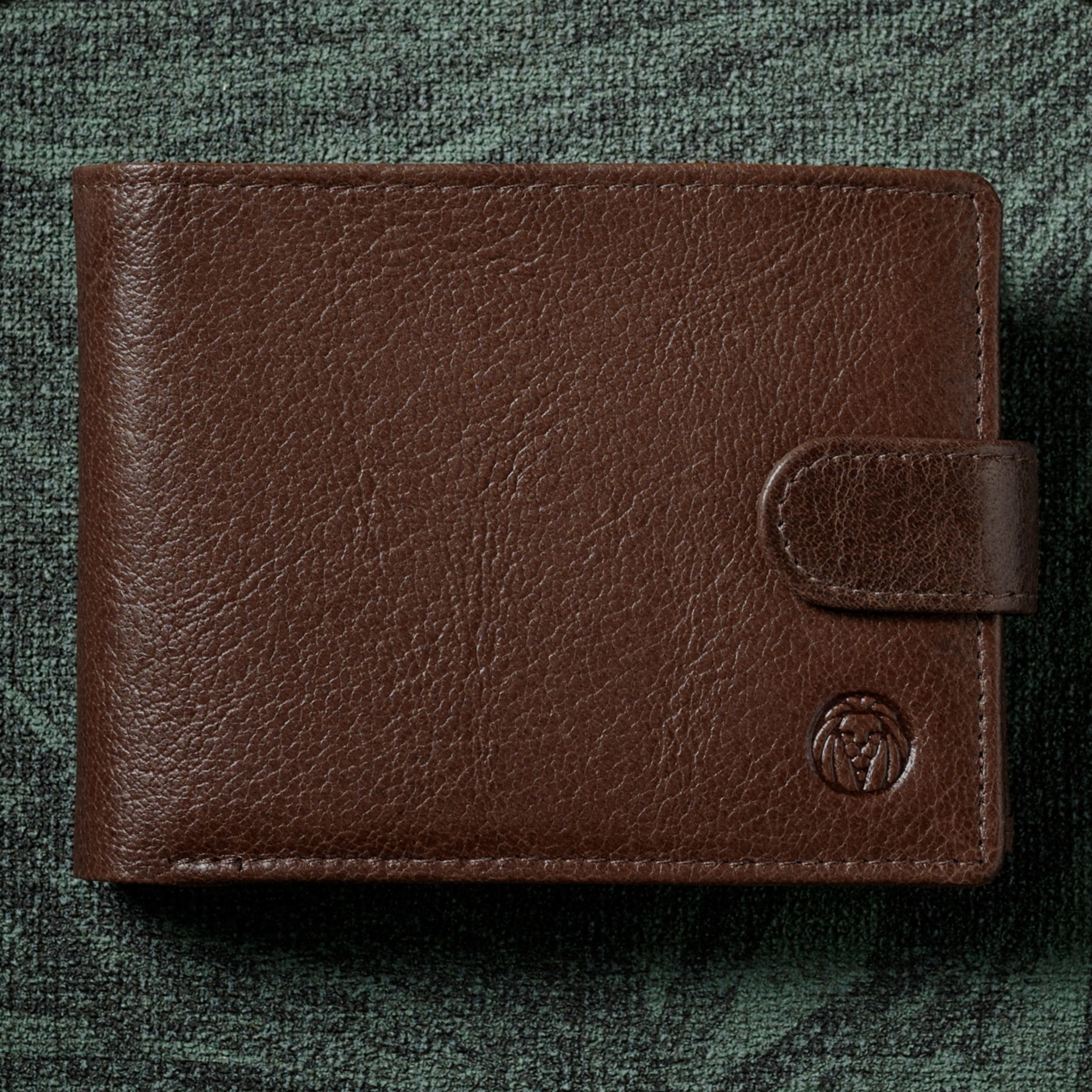 Men's Wallets | 226 Styles for men in stock