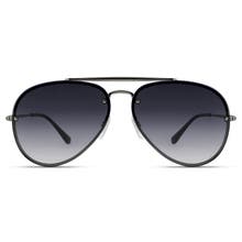 Caixas de óculos para homem