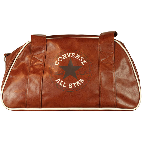CONVERSE - All Tower Bag - 1