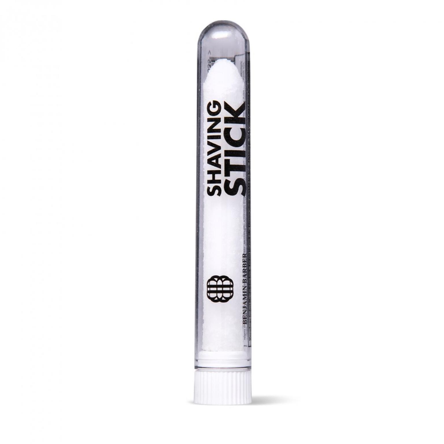 Alum Styptic Pencil Alum Styptic Pencil