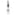 Alaunstift Alaunstift