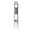 Alaunstift Alaunstift