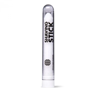 Alaunstift Alaunstift