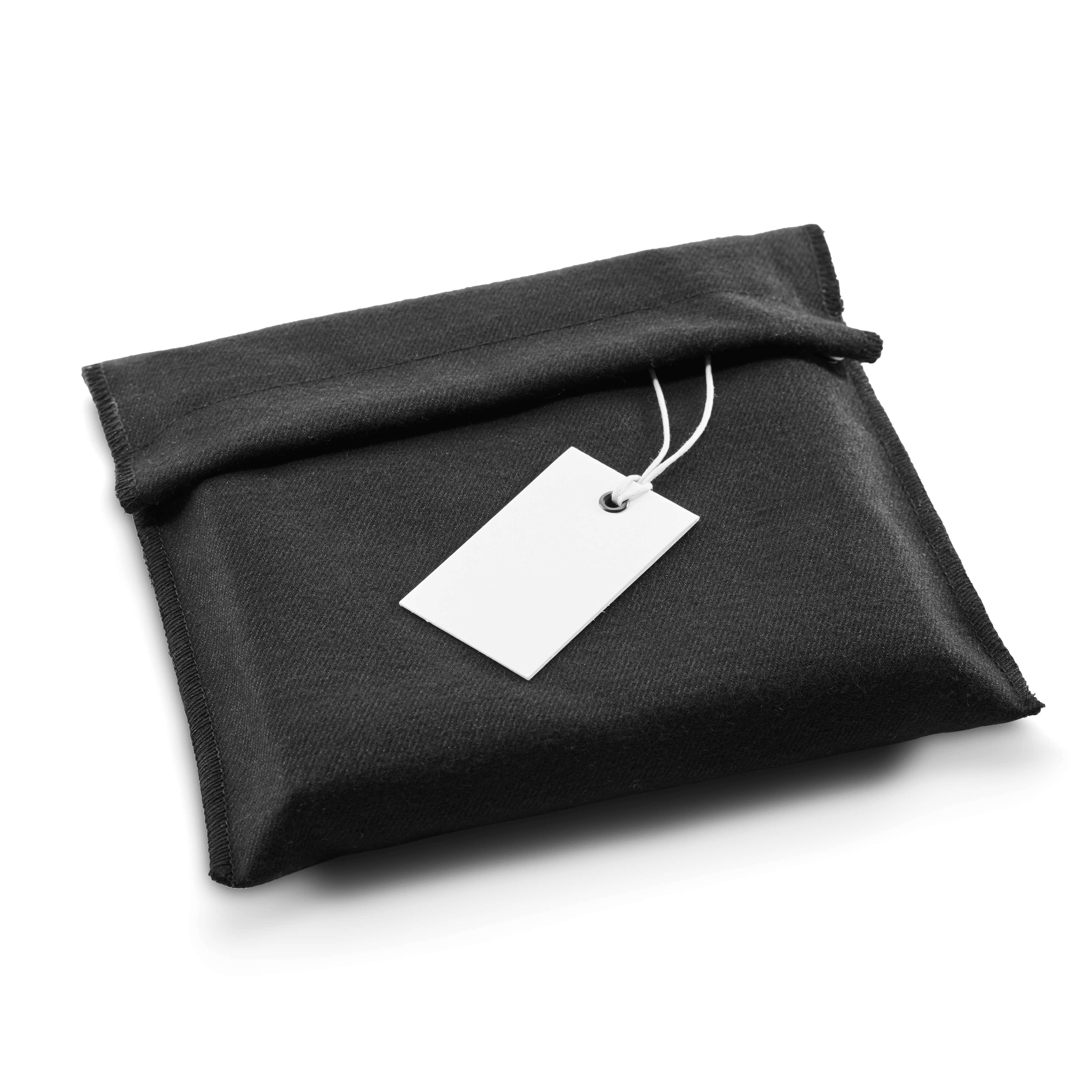 Gift-Ready Packaging - 2 - hover gallery