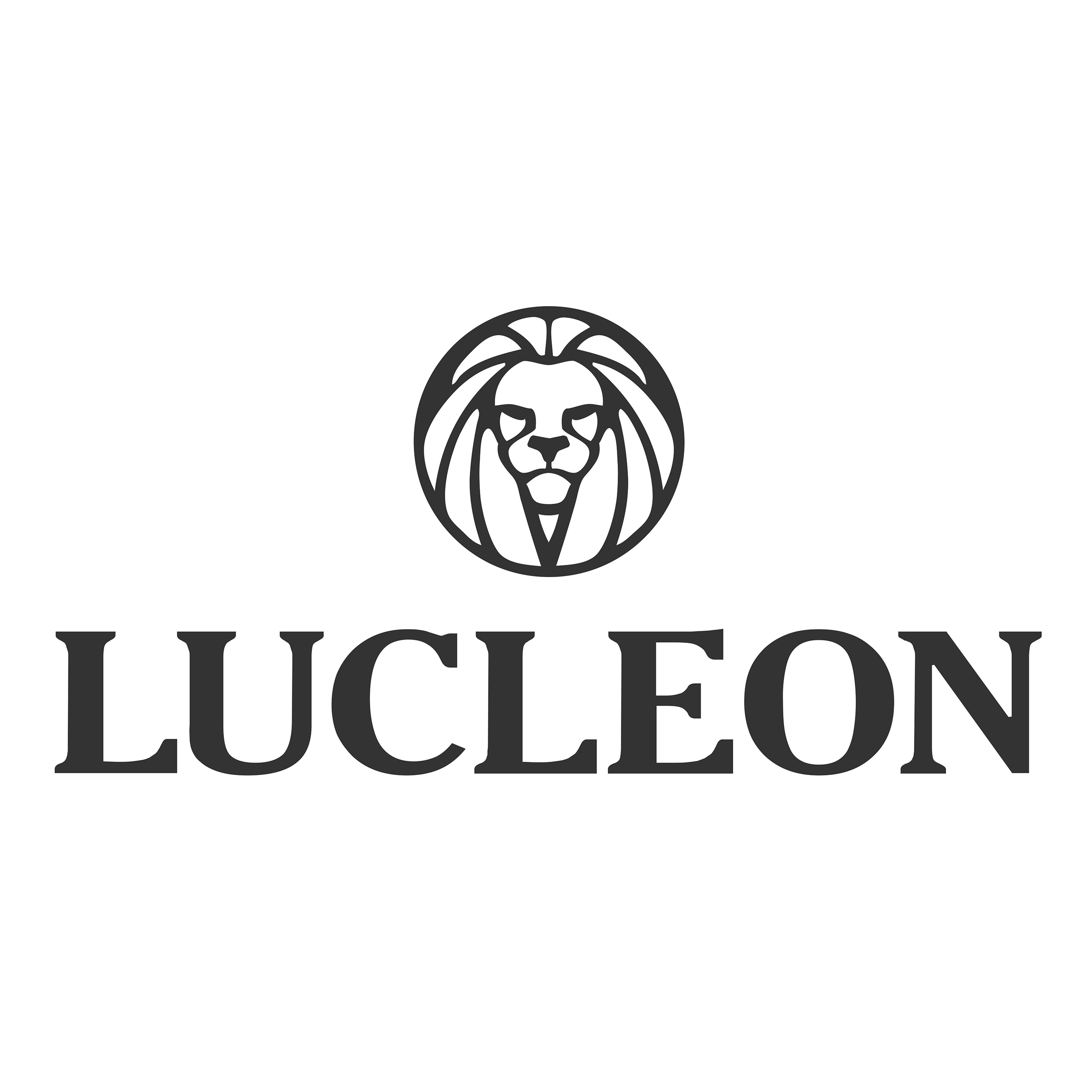 Lucleon Manuals