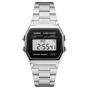Casio Vintage A158WEA-1EF Casio Vintage A158WEA-1EF