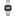 Casio Vintage A158WEA-1EF Casio Vintage A158WEA-1EF