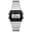 Casio Vintage A158WEA-1EF Casio Vintage A158WEA-1EF