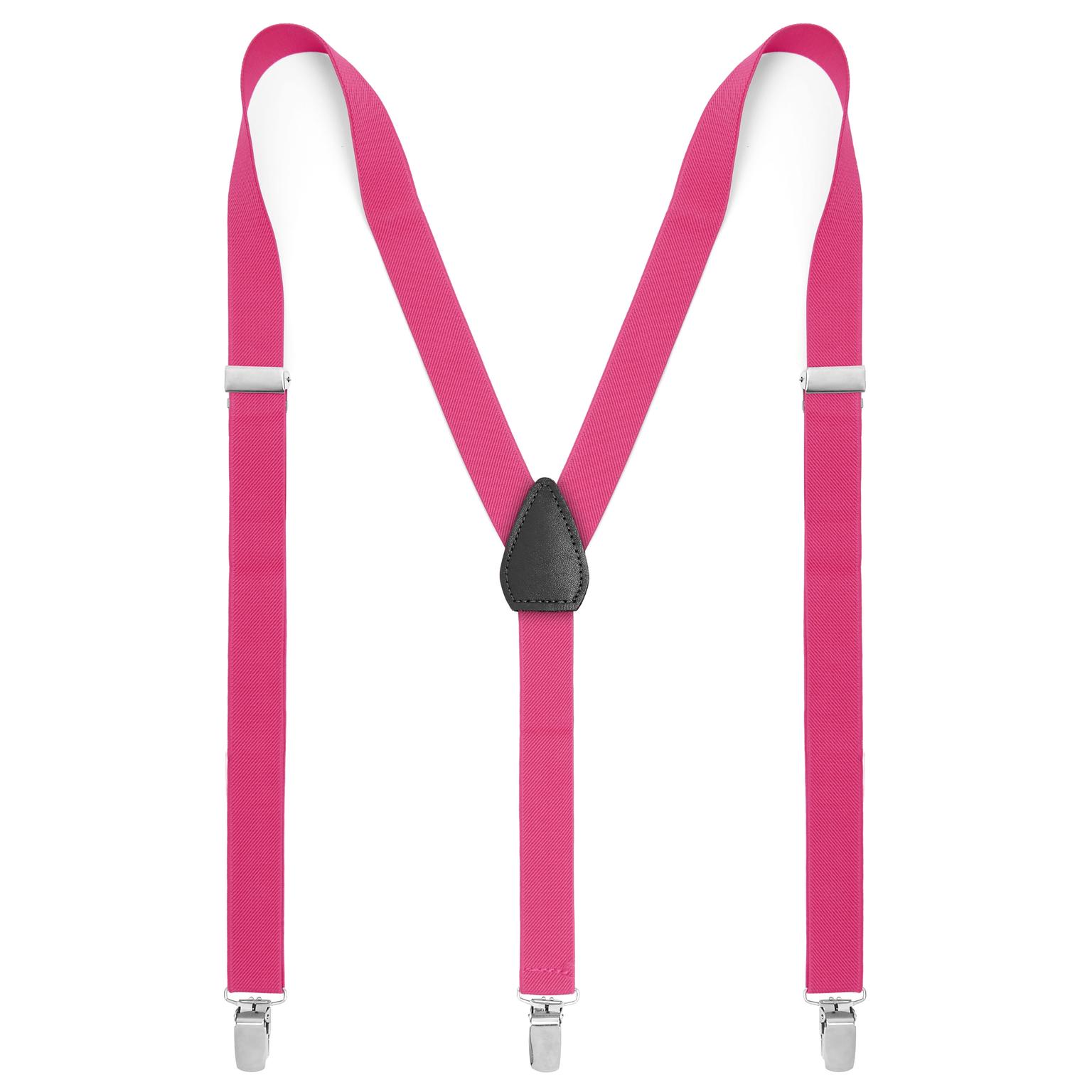 Fuchsia traky slim Fuchsia traky slim