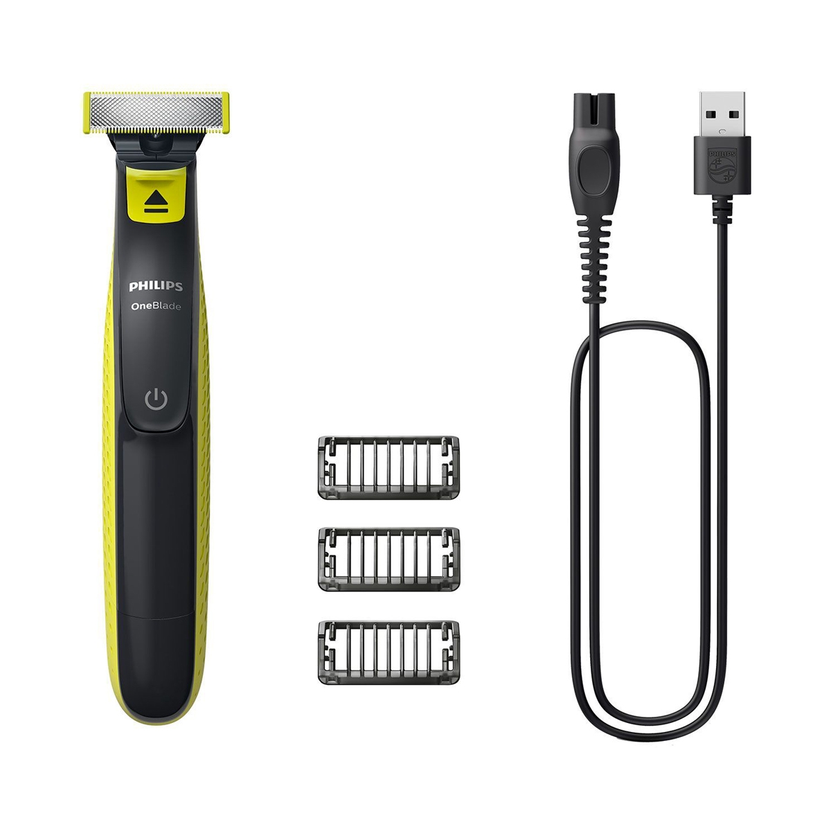 Philips OneBlade QP2724/10 - 2