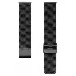20 mm Uhrenarmbänder 20 mm Uhrenarmbänder