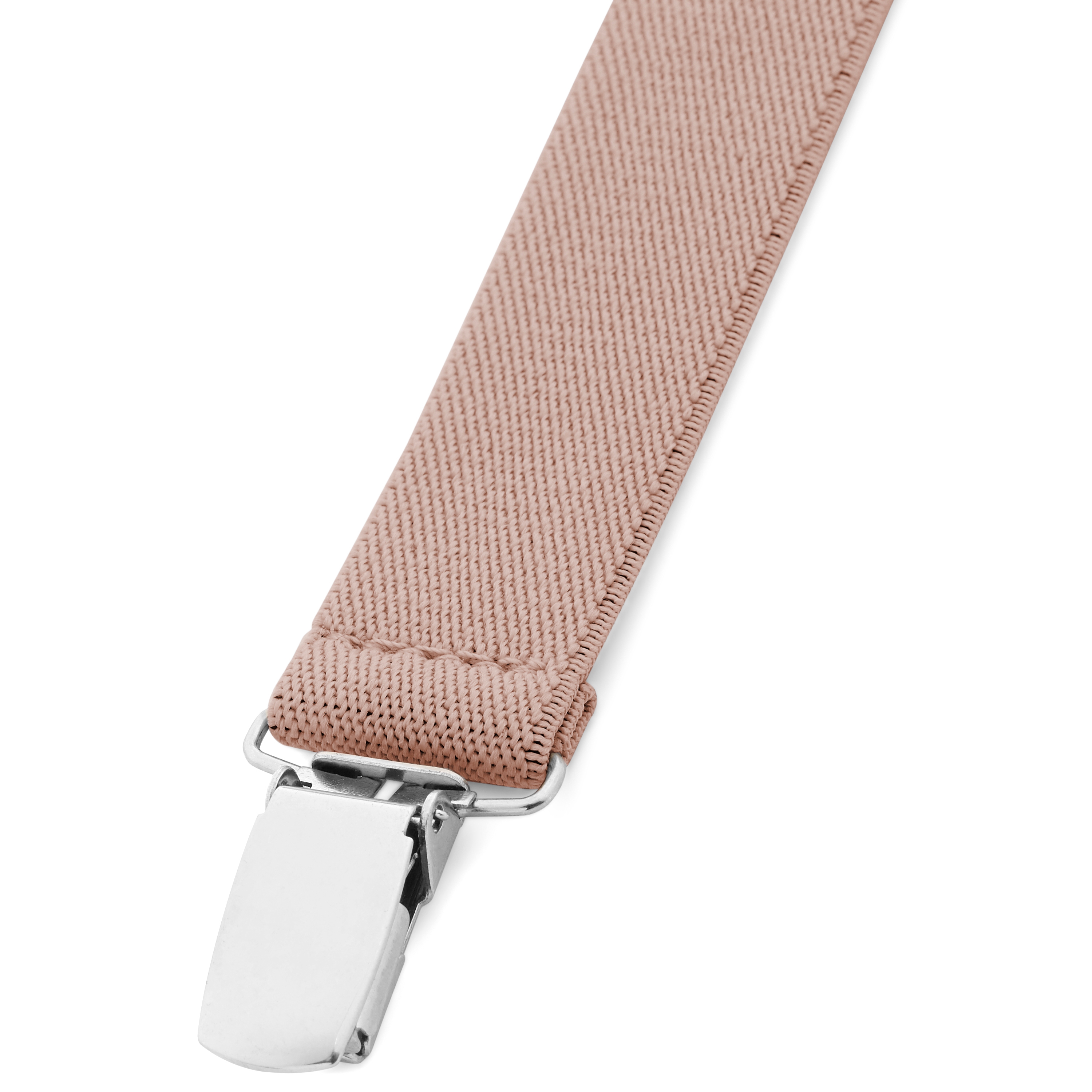 Тесни светлолилави тиранти - 3