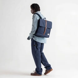herschel backpack city mid volume Mid-Volume Weather Resistant Supply Co. Canada Volume backpack comes from the popular Canadian brand Herschel Supply Co Urban Backpack Herschel Supply City