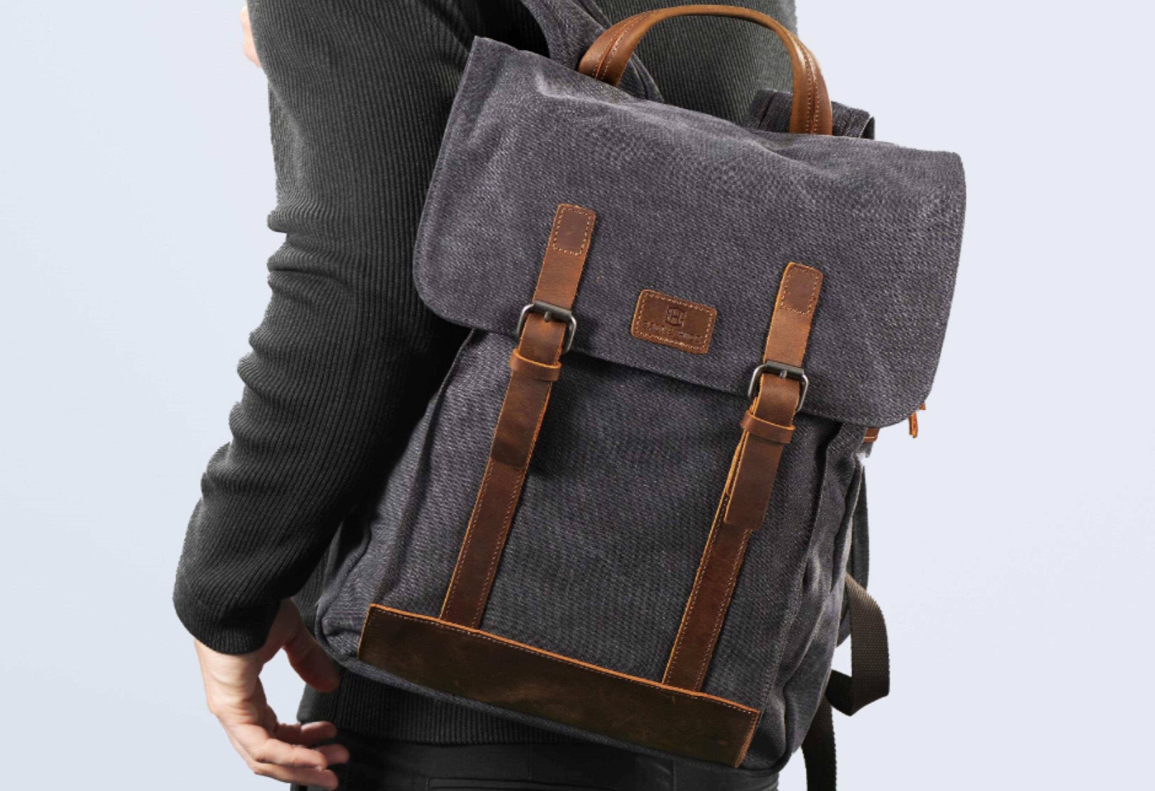Le meilleur sac pour le bureau : tout ce qu'il vous faut savoir pour choisir le bon sac pour vous rendre au travail