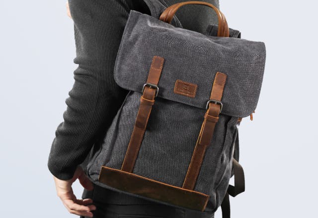 Looking for the perfect work bag? Our guide covers the best options for the office, ensuring you choose a stylish and functional bag for your daily needs.