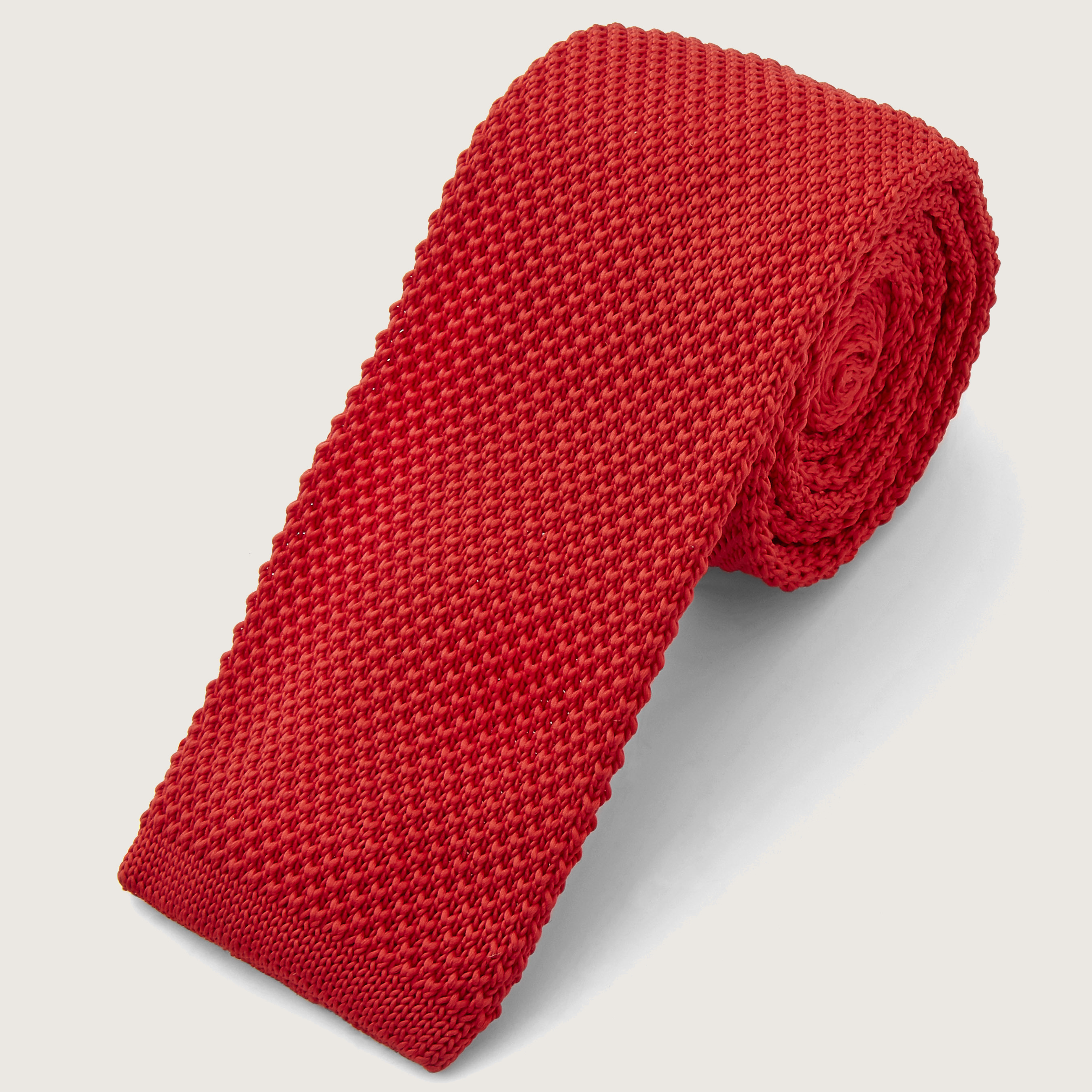 THETOE Tate Modern knit red 美品 Tate Modern Knit – THE TOÉ