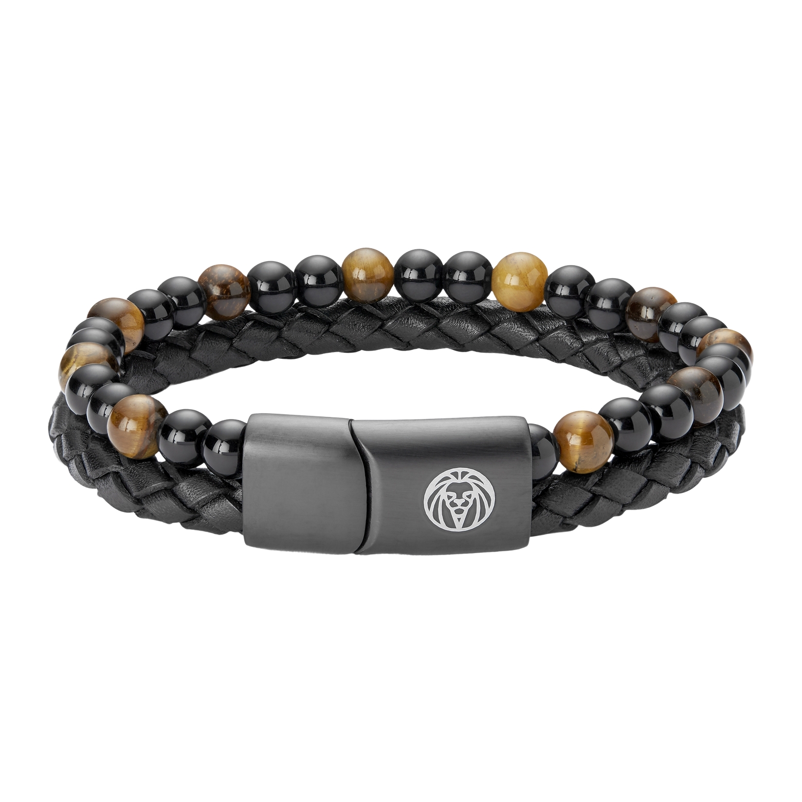 Shoppaile saajan mukaan