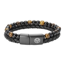 Shop by Recipient Shop by Recipient