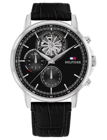 Tommy Hilfiger Stewart 1710605 - 5