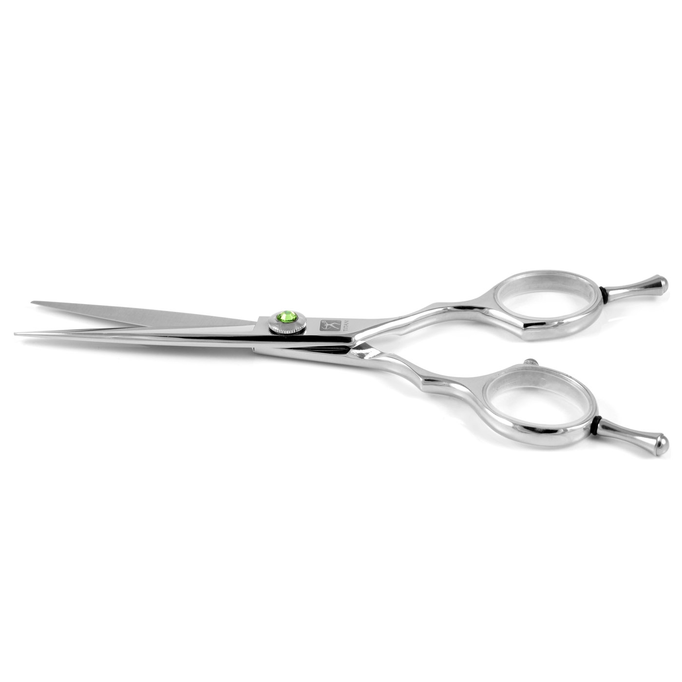 Mito Kappersschaar - 5