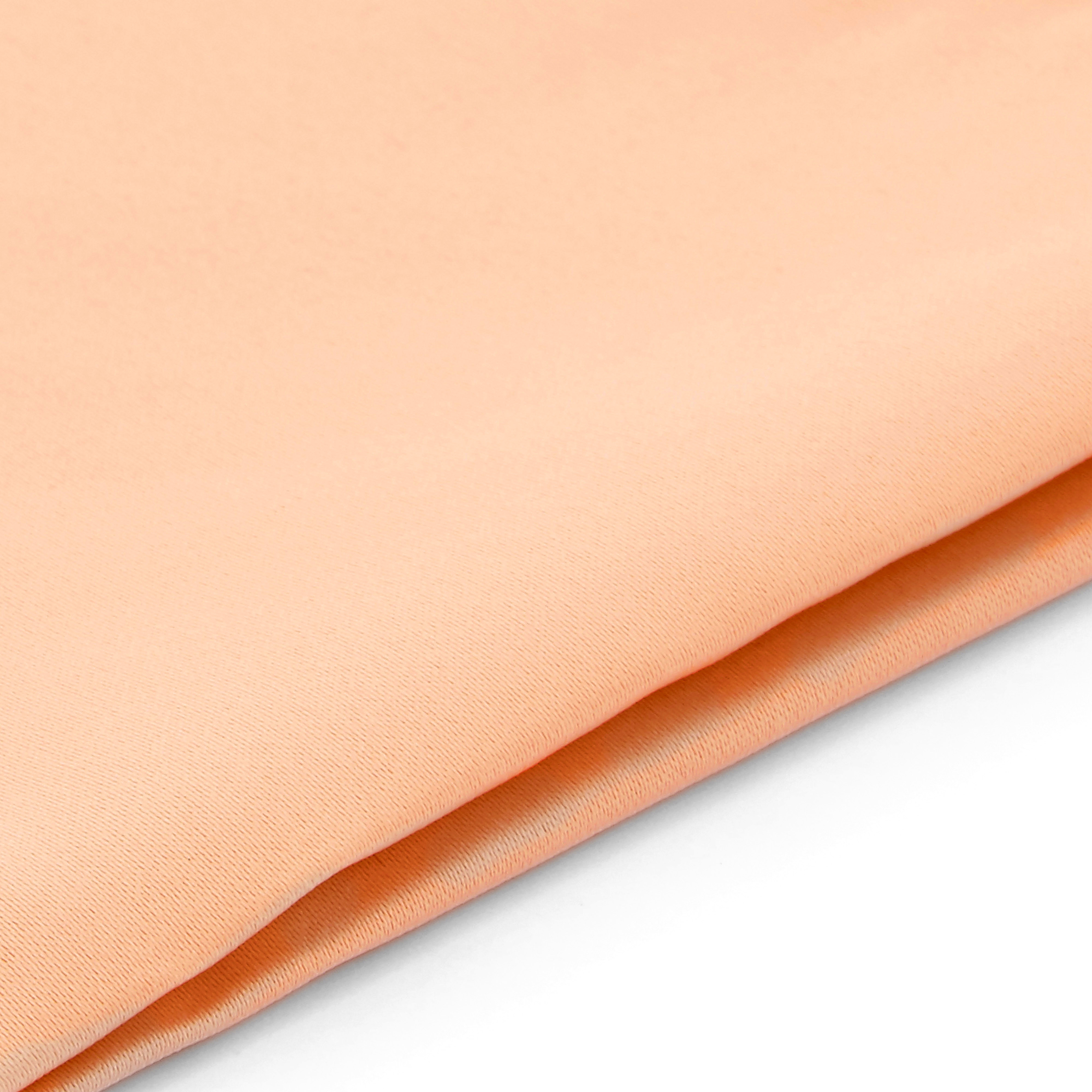 Laxrosa Enkel Bröstnäsduk - 2