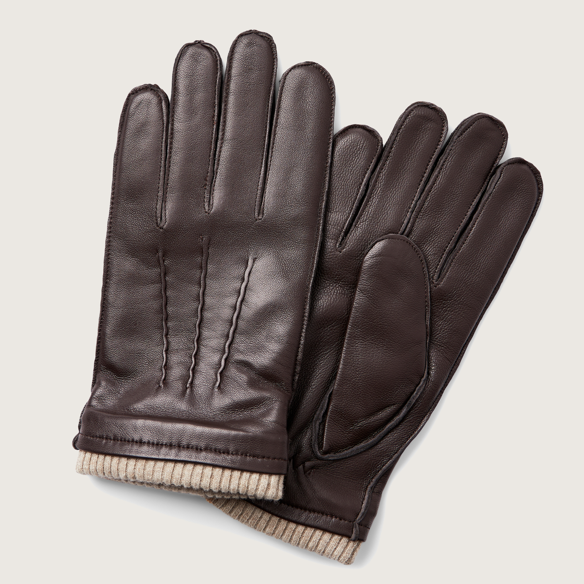 pack_40428-front-back.jpg-
