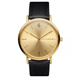 Montres plates pour homme Montres plates pour homme