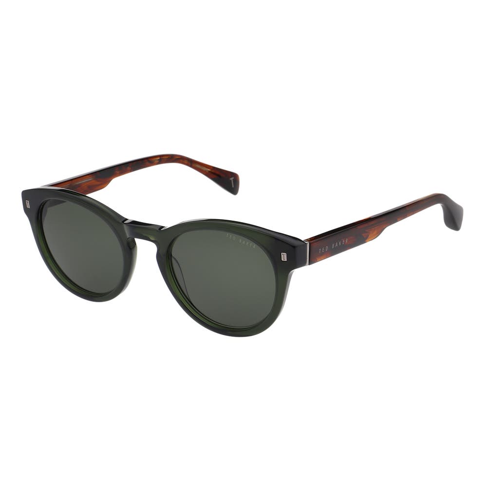 hover: Ted Baker Sunglasses | TB175259951 hover: Ted Baker Sunglasses | TB175259951