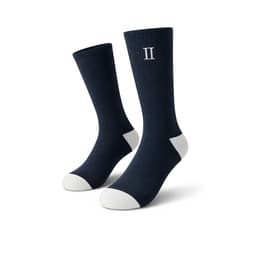 Socken Baumwolle Männer Socken Baumwolle Männer