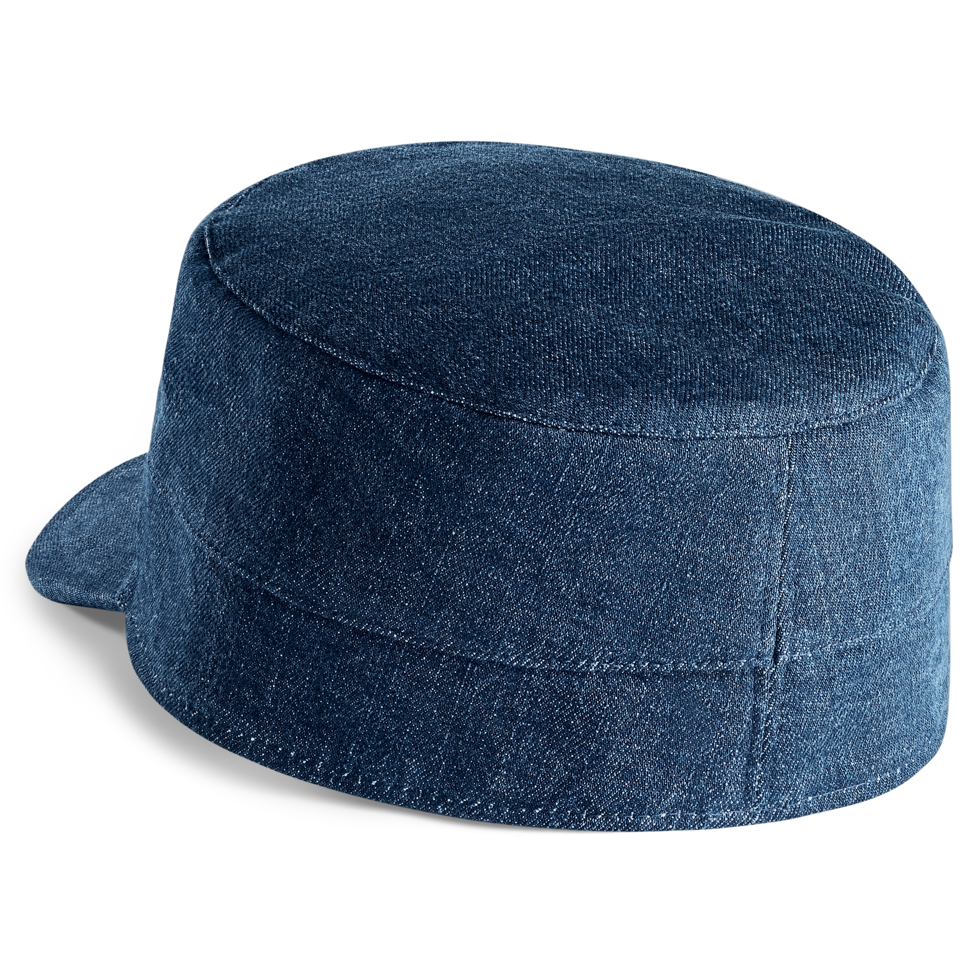 Tipos de gorras para hombre y cómo identificarlas – StylerMx