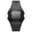 „Casio Collection W-800H-1BVES“ „Casio Collection W-800H-1BVES“
