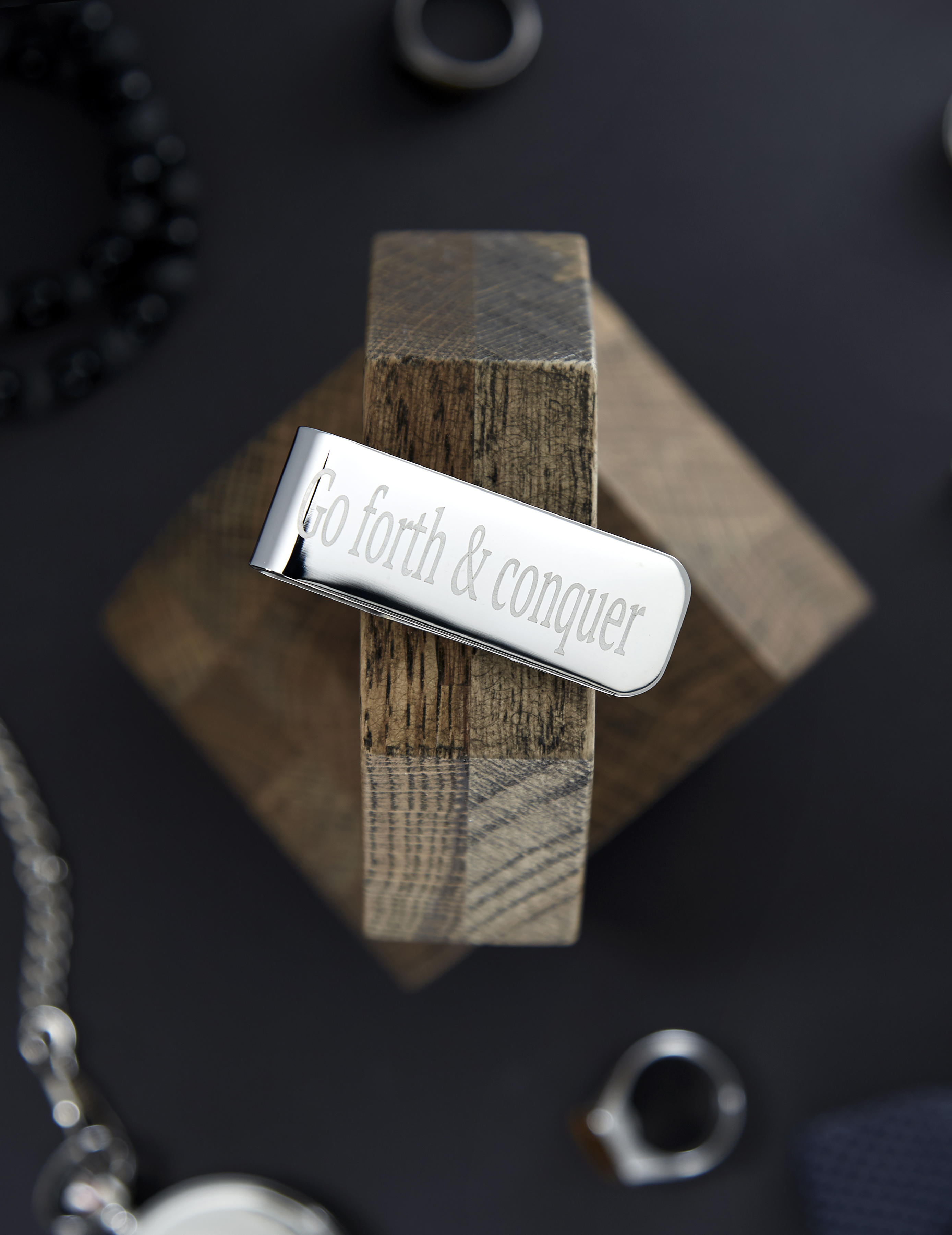 regalo denaro matrimonio personalizzato a forma di cuore in