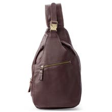 Bolsos de trabajo para hombre