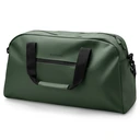 Horizon | Armee-grüne, wasserabweisende Reisetasche Horizon | Armee-grüne, wasserabweisende Reisetasche