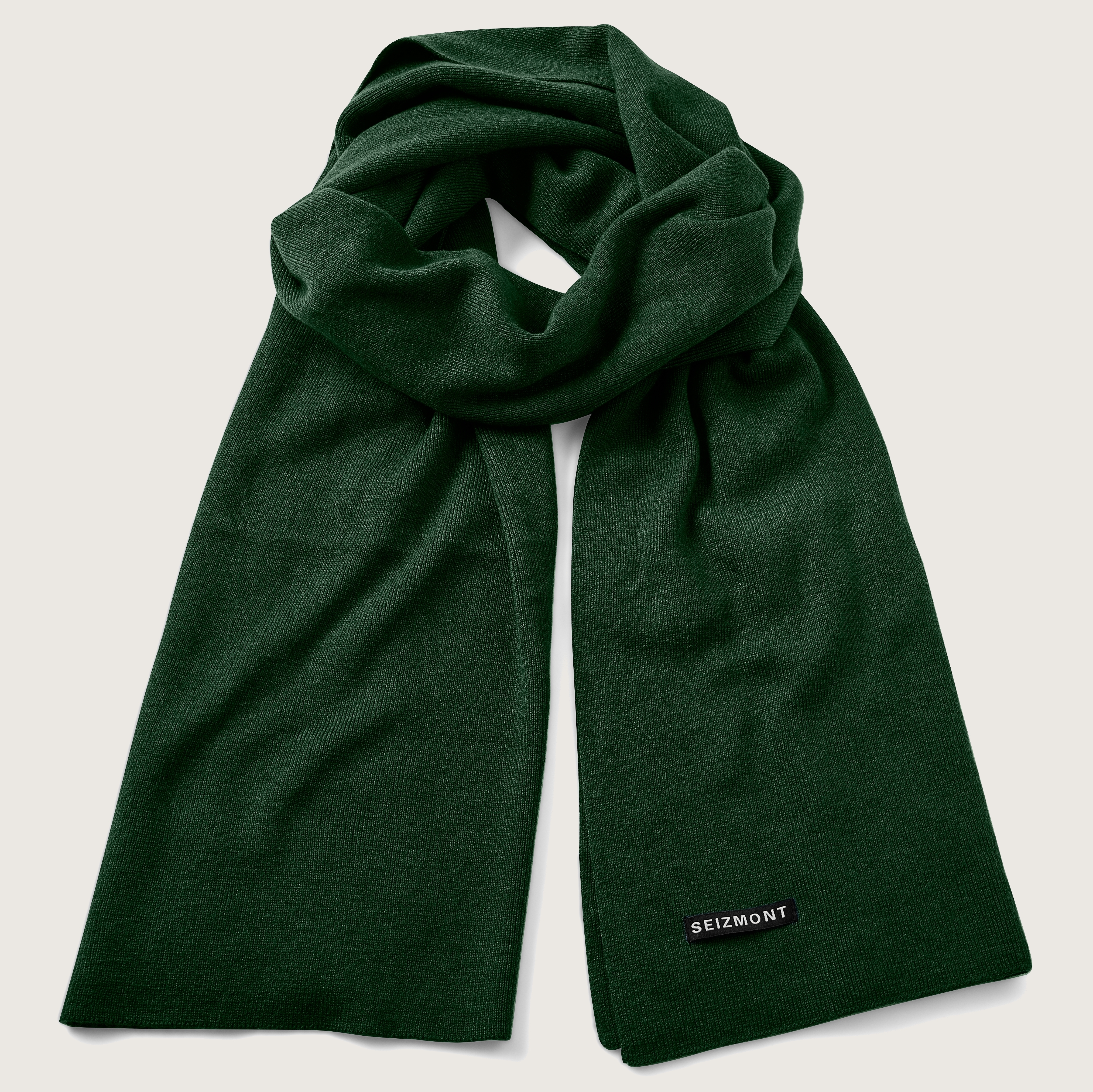 小物 WTAPS 2022FW WRAP SCARF GREEN 2-1ssc-email.jpg