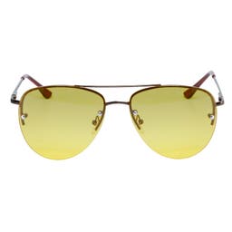 Aviator sunglasses Aviator sunglasses