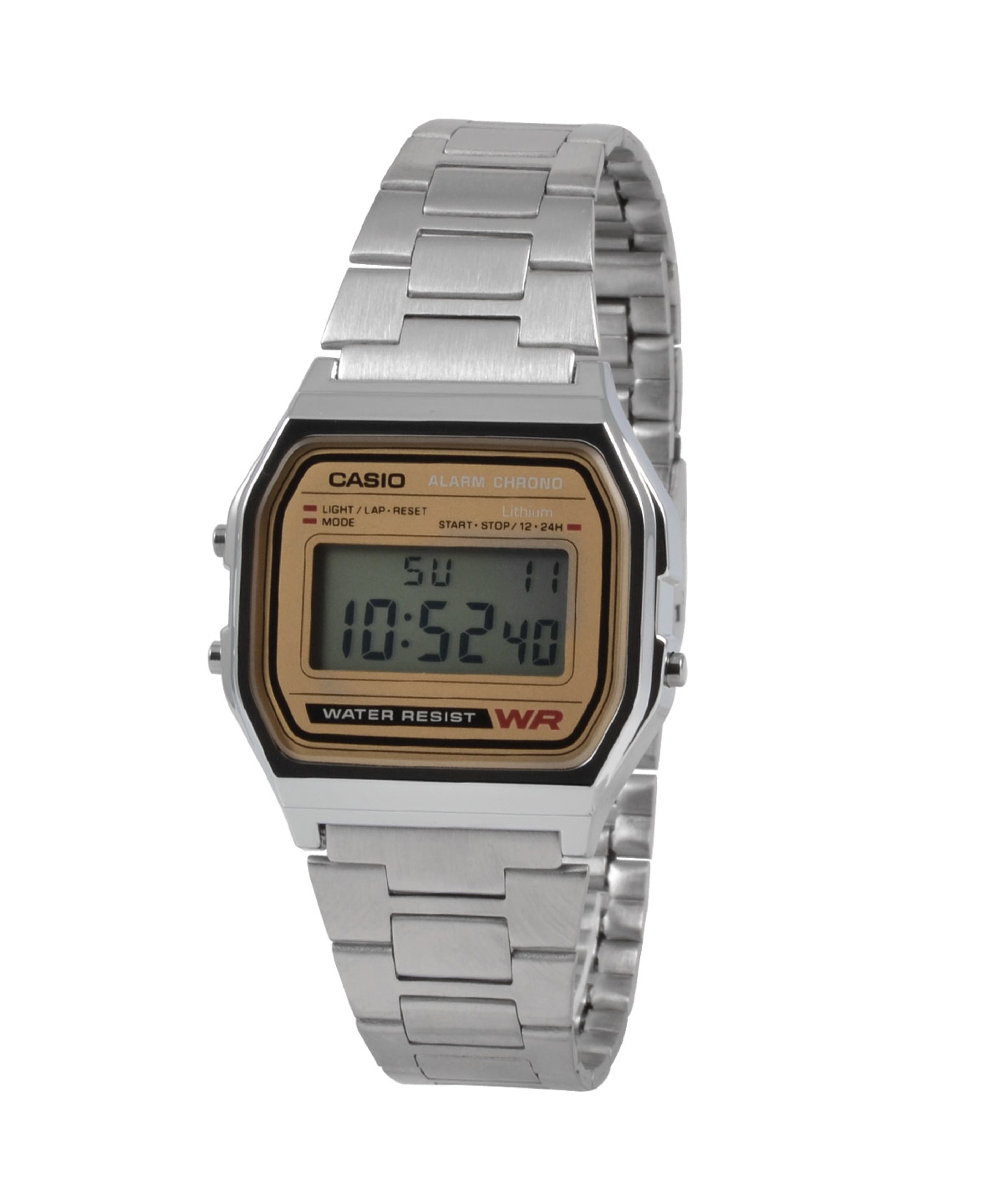 Casio Vintage Classic Watch