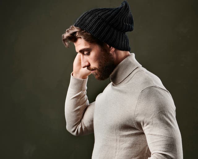 Este guia ensina-lhe tudo sobre o mundo dos gorros, os diferentes materiais e dicas de compra para que saiba exatamente qual é o gorro certo para si.