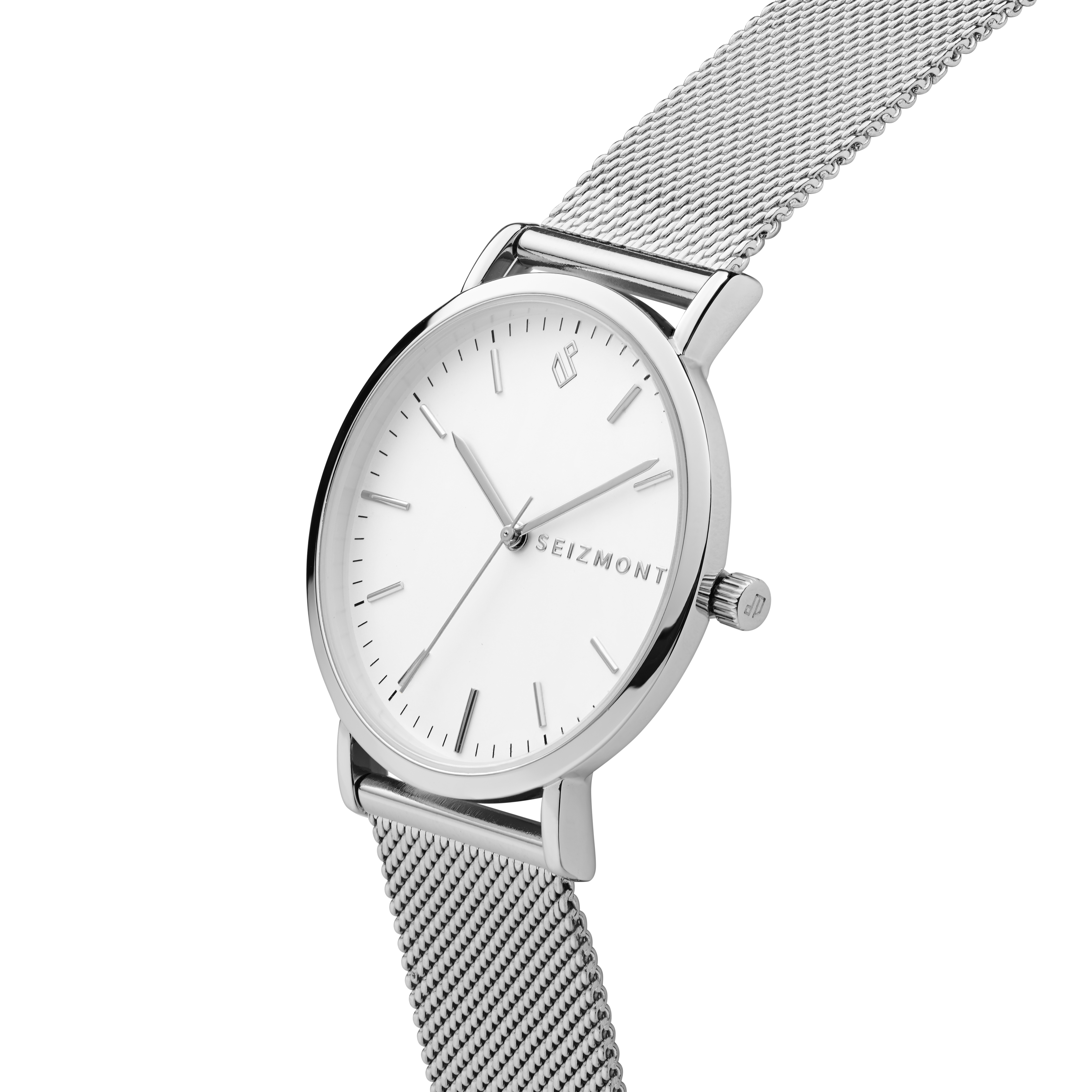 Malthe Moment Watch - 2