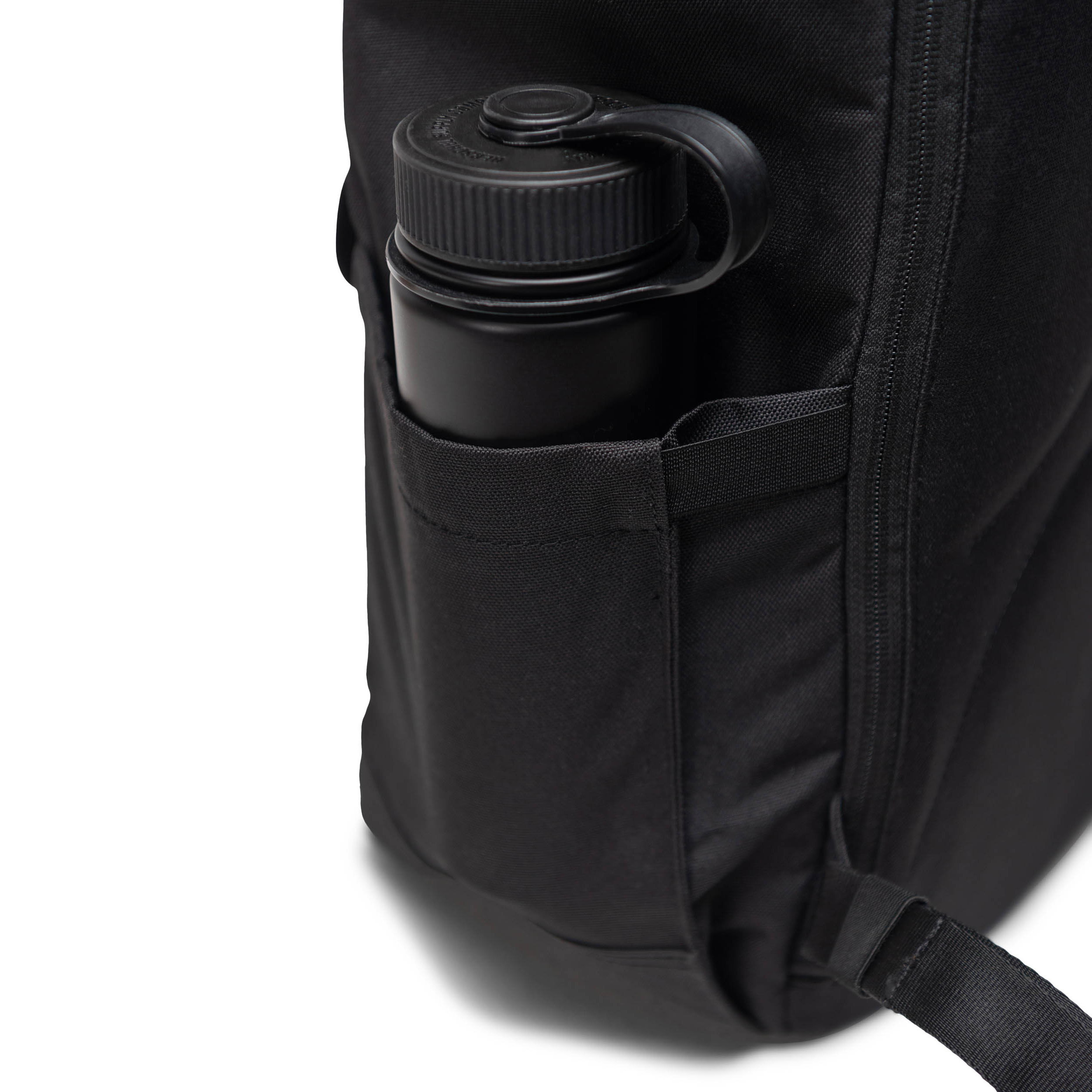 Herschel Little America™ Backpack Czarny - 6