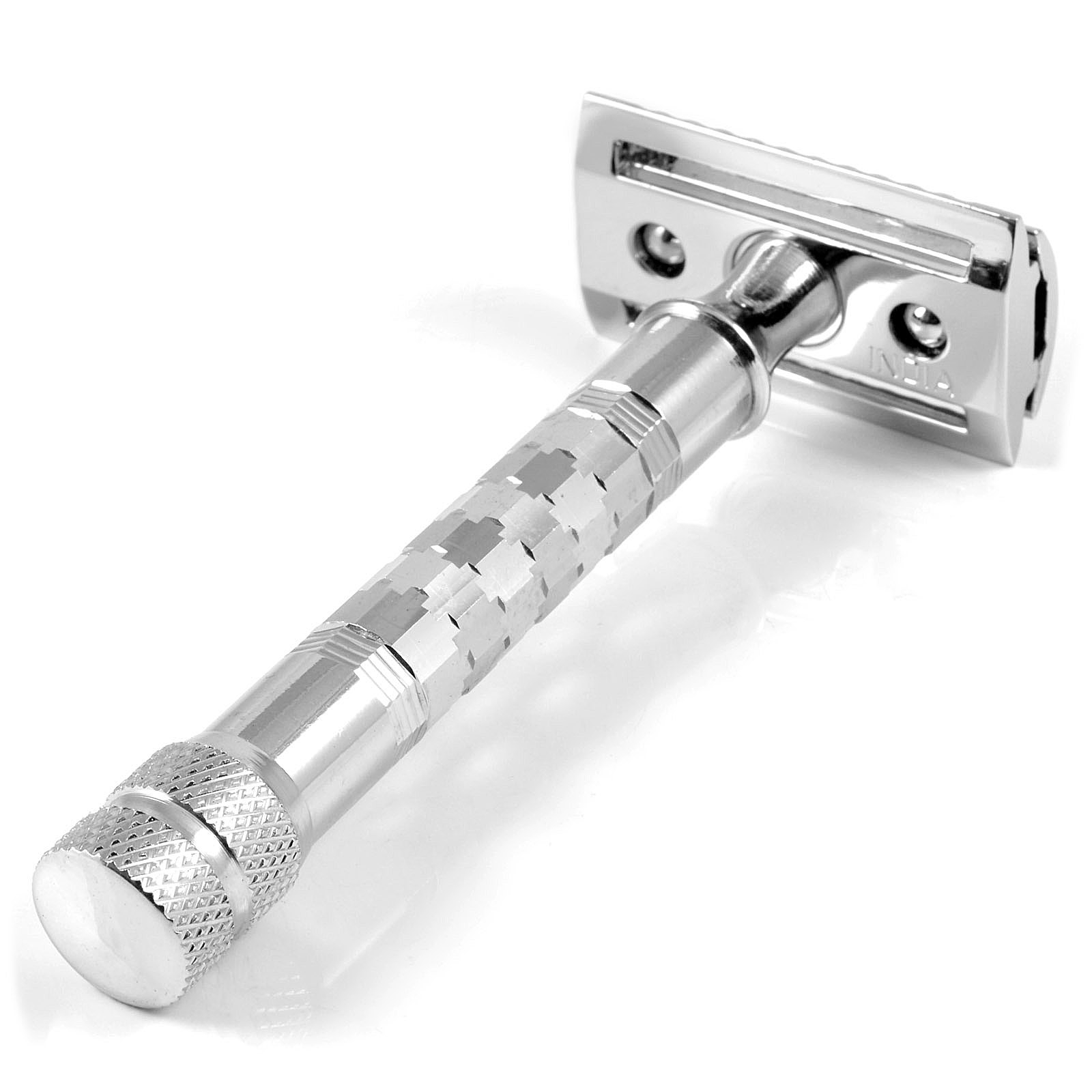 London DE Safety Partahöylä - 4